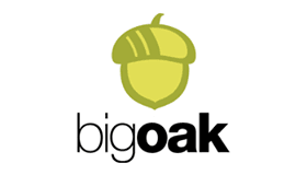 Big Oak Studios - Richmond Search Agency - Agency Spotter