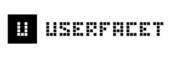 Userfacet