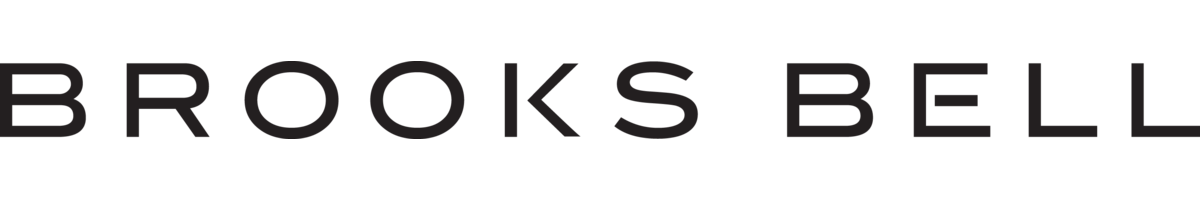 Brooks Bell Raleigh Web Agency Agency Spotter