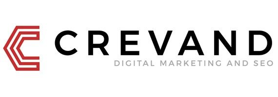 Crevand SEO on Agency Spotter