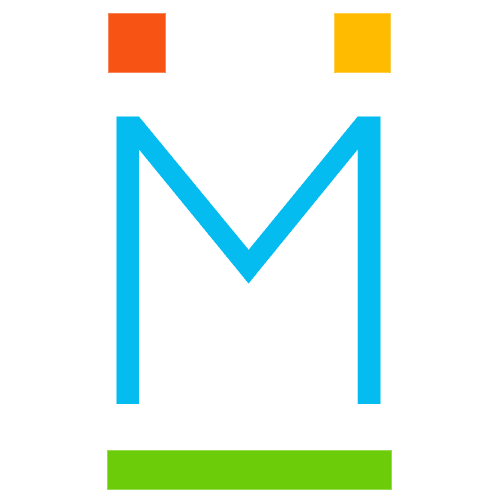 M16 Marketing Atlanta Search Agency Agency Spotter
