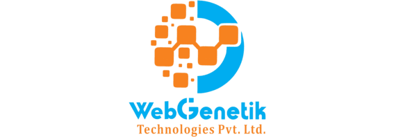 WebGenetik Technologies Private Limited