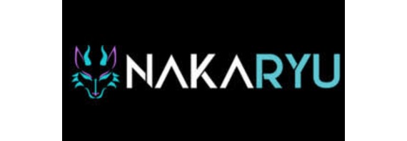 Nakaryu