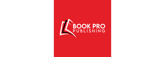 Book Pro Publishing