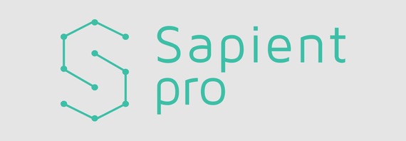 SapientPro