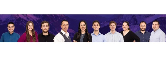 Yael Consulting