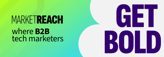 MarketReach, Inc.