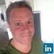 Scott Valentine, President at Vivametrica in the Health, Wellness and Fitness industry
