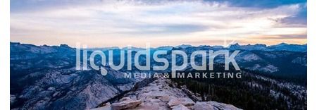 Liquid Spark Marketing featured image 1