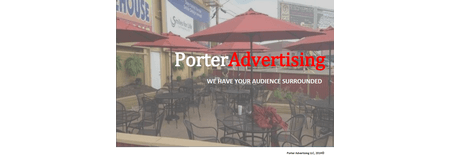 Porter Advertising LLC featured image 1