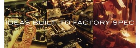 Saturday Mfg featured image 1