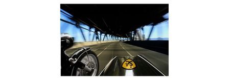 Sidecar Agency featured image 1