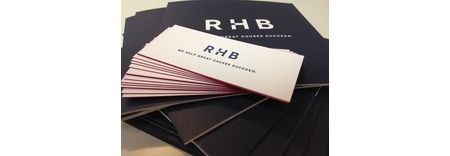 RHB Global featured image 1