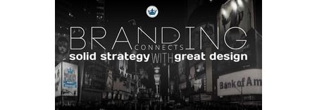 Speakeasy Market Strategies featured image 1