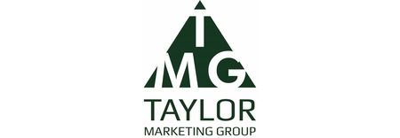 Taylor Marketing Group LLC featured image 1