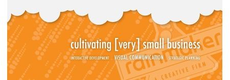 Rainmaker Creative featured image 1