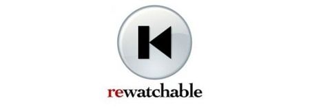 Rewatchable featured image 1