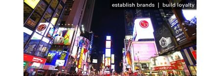 Fusion PR featured image 1
