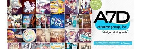 A7D Creative Group featured image 1