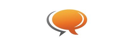 Conversation featured image 1