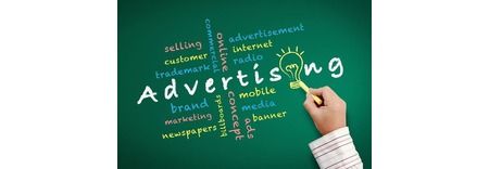 A Day Advertising featured image 1