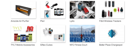 New Deal Design featured image 1