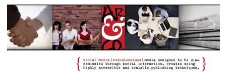 AR & Co. PR and Marketing featured image 1