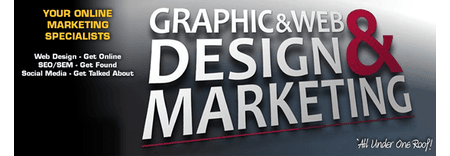 Backus Marketing & Design featured image 1