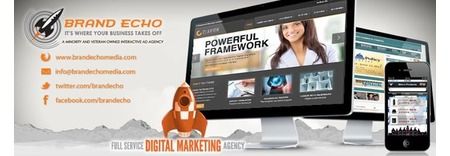 Brand Echo Media Solutions featured image 1