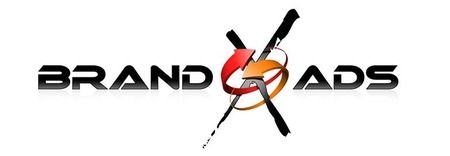 BrandXads featured image 1