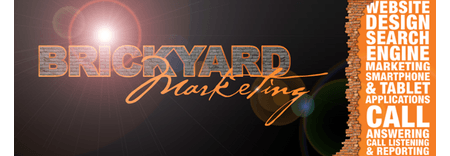 Brickyard Marketing featured image 1