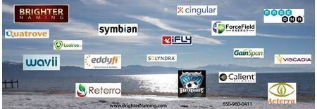 Brighter Naming featured image 1