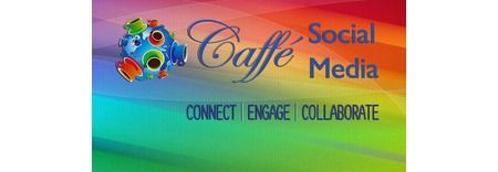 Caffe Social Media featured image 1
