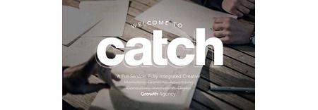 CATCH New York featured image 1