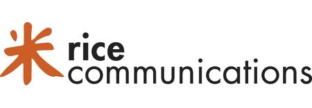 Rice Communications featured image 1