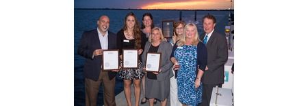 CONRIC PR & Marketing featured image 1