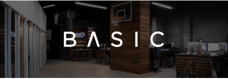 BASIC featured image 1
