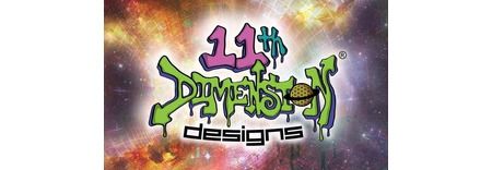 Dimension Design featured image 1