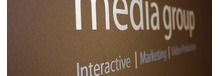 Trio Media Group