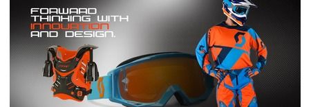 Ascend Design Lab featured image 1