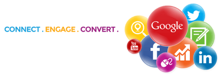 SEO Agency featured image 1