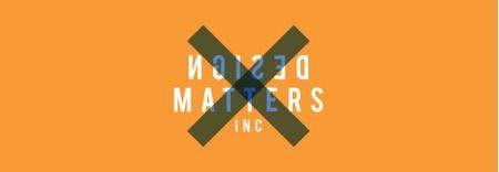 Design Matters, Inc. featured image 1