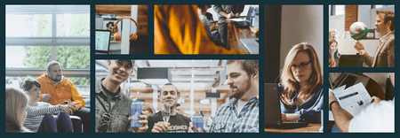 Connective DX (formerly ISITE Design) featured image 1