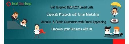 EmailDatagroup featured image 1