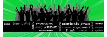 Enteractive Solutions Group featured image 1