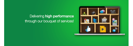 Resultrix featured image 1