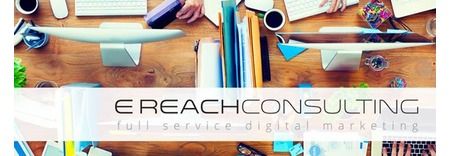 eReach Consulting featured image 1