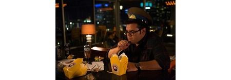 HERO Entertainment Marketing featured image 1