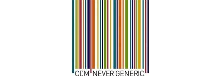 CDM featured image 1
