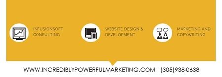 Larry Jacob Internet Marketing featured image 1